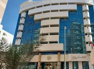 لوندر هتل دیره
